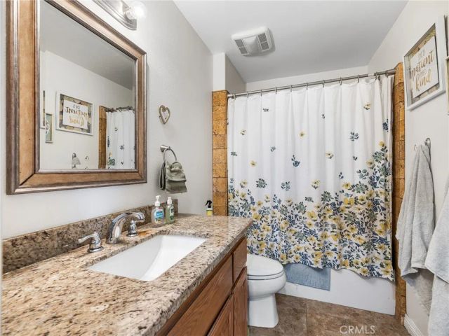 13850 Nightshade Road, Apple Valley, CA 92307