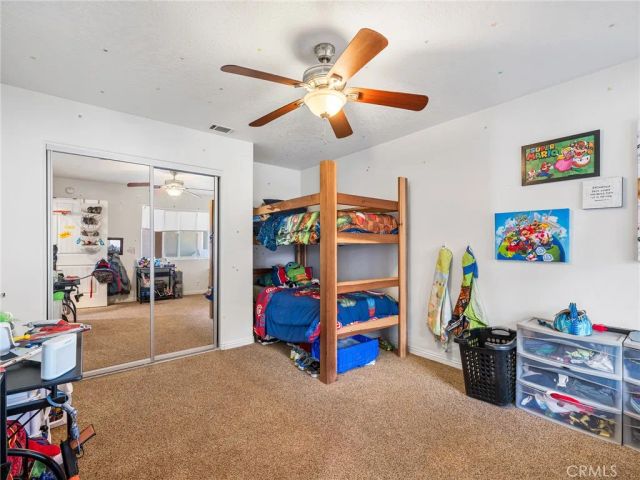 13850 Nightshade Road, Apple Valley, CA 92307