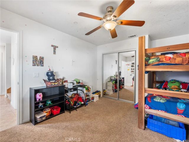 13850 Nightshade Road, Apple Valley, CA 92307