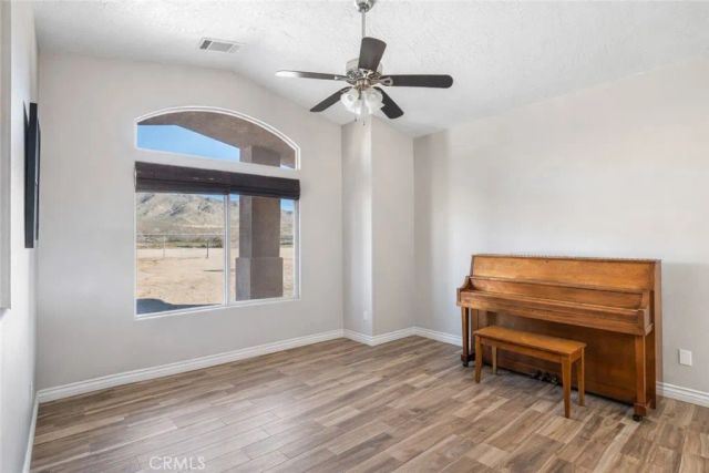 13850 Nightshade Road, Apple Valley, CA 92307