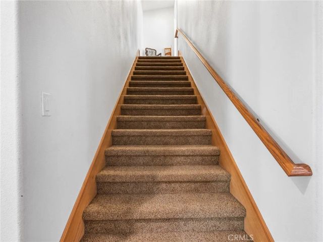 13850 Nightshade Road, Apple Valley, CA 92307