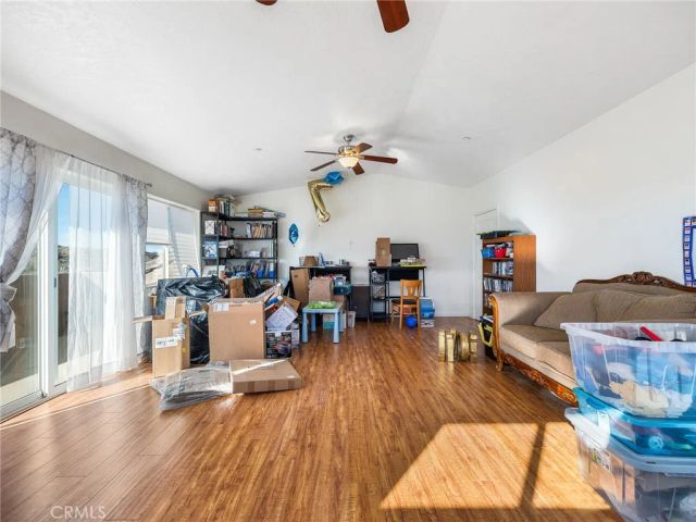 13850 Nightshade Road, Apple Valley, CA 92307