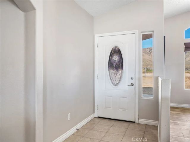 13850 Nightshade Road, Apple Valley, CA 92307