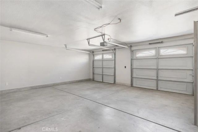 13850 Nightshade Road, Apple Valley, CA 92307