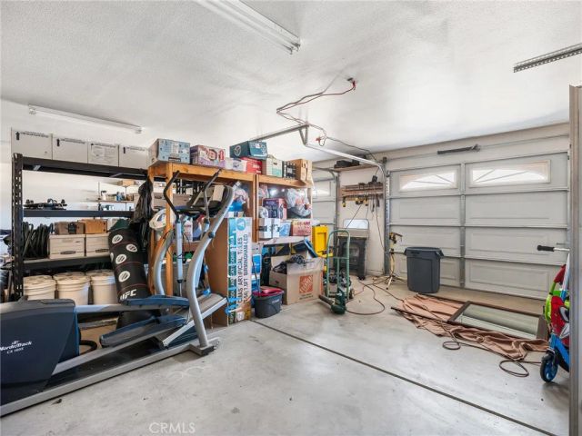 13850 Nightshade Road, Apple Valley, CA 92307