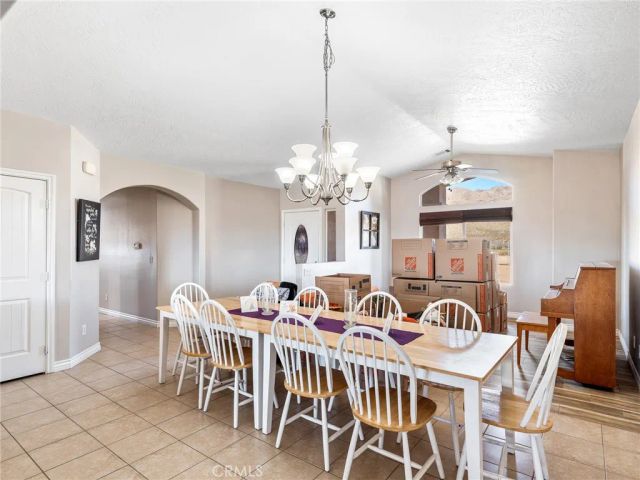 13850 Nightshade Road, Apple Valley, CA 92307