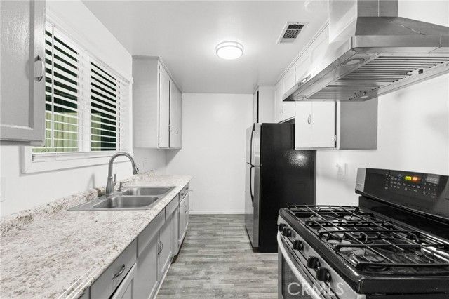 9416 Cedar, Bloomington, CA 92316