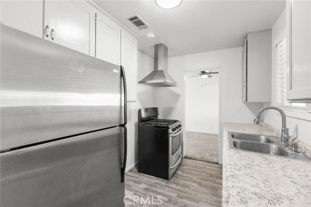 9416 Cedar, Bloomington, CA 92316