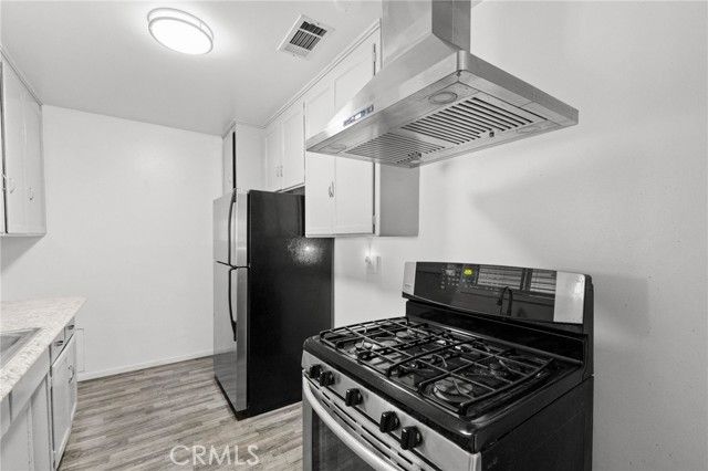 9416 Cedar, Bloomington, CA 92316