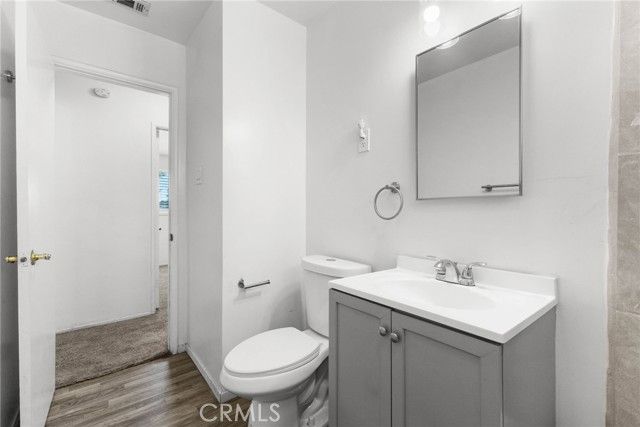 9416 Cedar, Bloomington, CA 92316