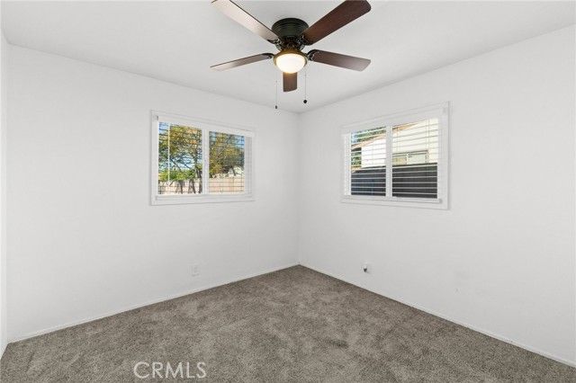 9416 Cedar, Bloomington, CA 92316