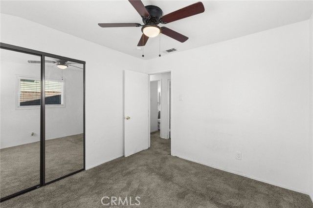 9416 Cedar, Bloomington, CA 92316