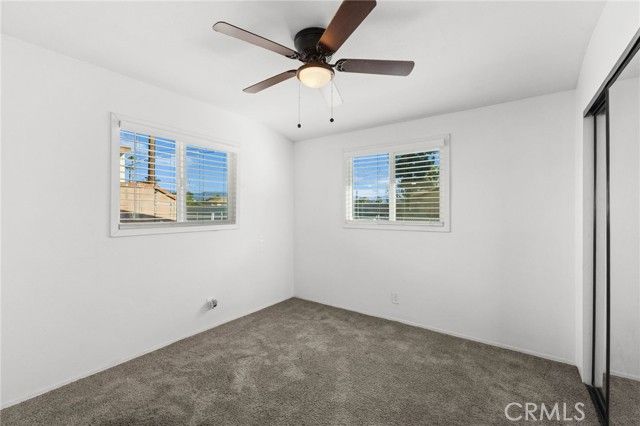 9416 Cedar, Bloomington, CA 92316