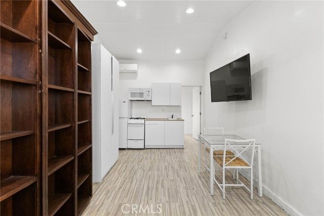 9416 Cedar, Bloomington, CA 92316