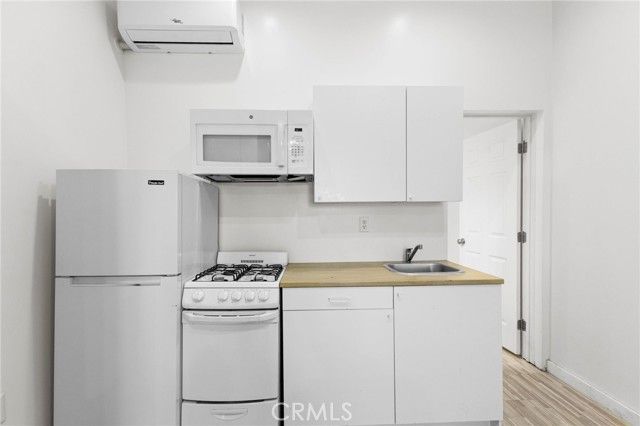 9416 Cedar, Bloomington, CA 92316