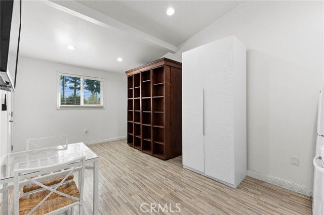 9416 Cedar, Bloomington, CA 92316