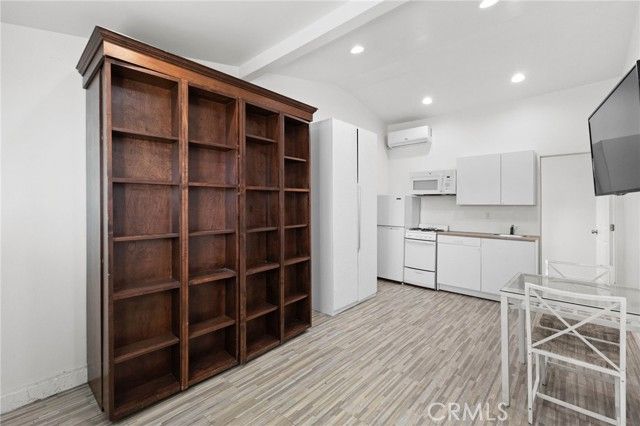 9416 Cedar, Bloomington, CA 92316