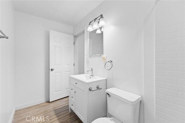 9416 Cedar, Bloomington, CA 92316