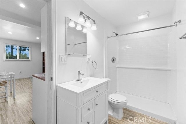 9416 Cedar, Bloomington, CA 92316