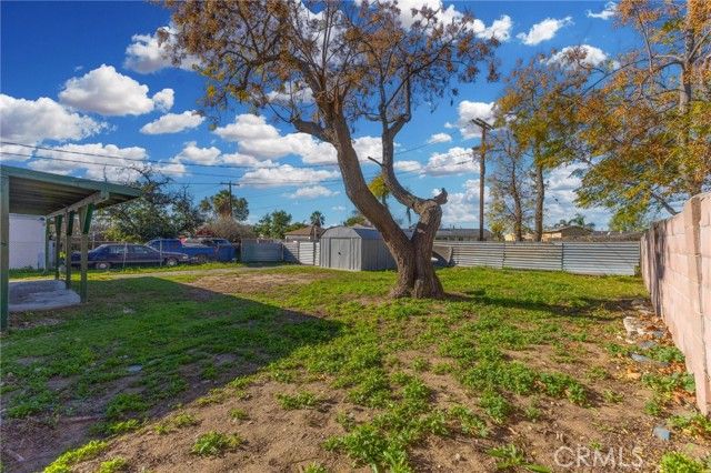 9416 Cedar, Bloomington, CA 92316