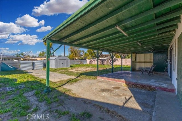 9416 Cedar, Bloomington, CA 92316