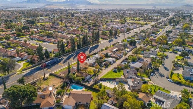 9416 Cedar, Bloomington, CA 92316