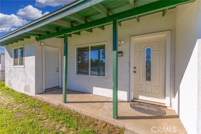 9416 Cedar, Bloomington, CA 92316