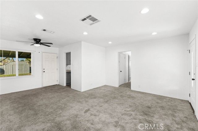 9416 Cedar, Bloomington, CA 92316