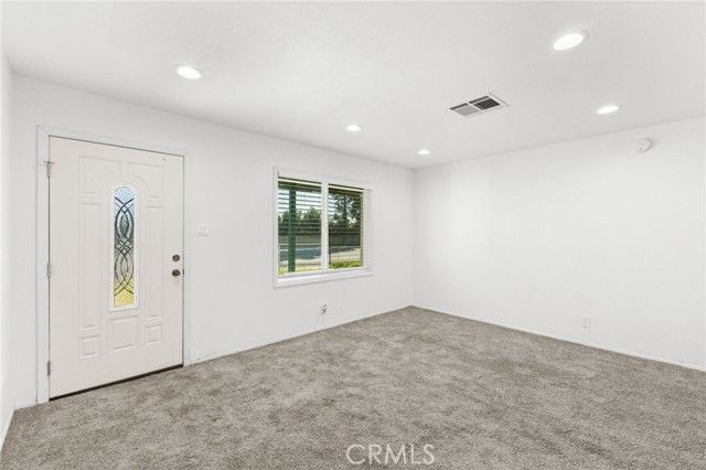 9416 Cedar, Bloomington, CA 92316