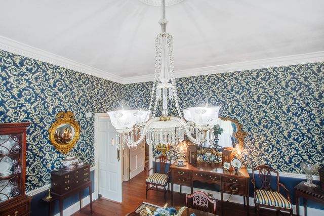 219 Rigby Street, Reevesville, SC 29471
