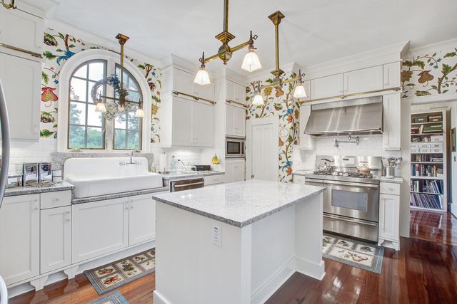 219 Rigby Street, Reevesville, SC 29471