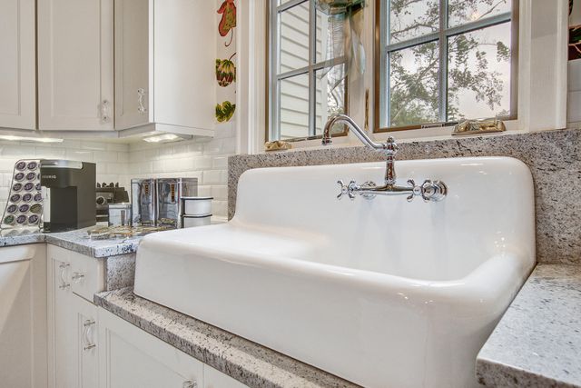 219 Rigby Street, Reevesville, SC 29471