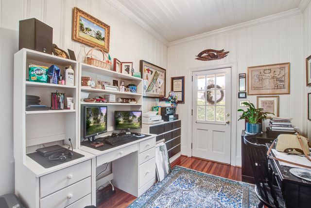 219 Rigby Street, Reevesville, SC 29471