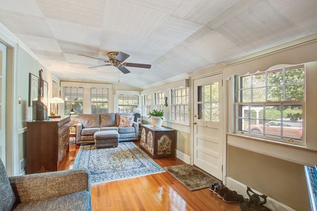 219 Rigby Street, Reevesville, SC 29471