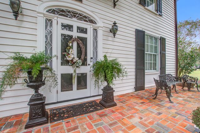 219 Rigby Street, Reevesville, SC 29471