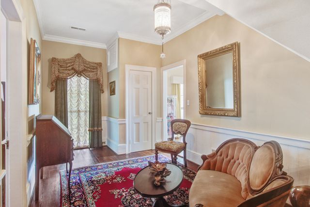 219 Rigby Street, Reevesville, SC 29471