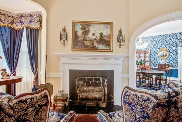 219 Rigby Street, Reevesville, SC 29471