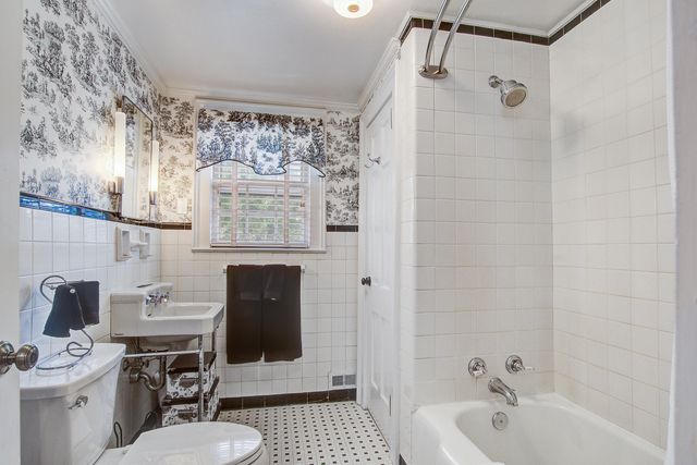 219 Rigby Street, Reevesville, SC 29471