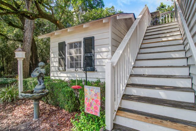 219 Rigby Street, Reevesville, SC 29471