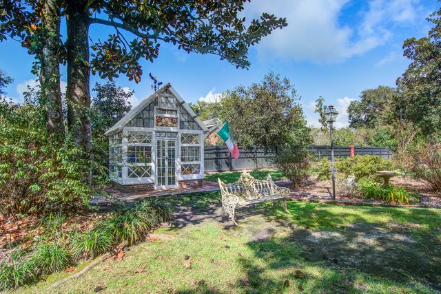 219 Rigby Street, Reevesville, SC 29471