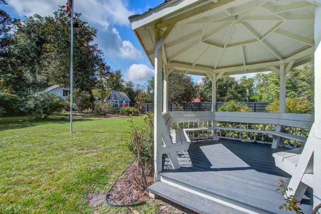 219 Rigby Street, Reevesville, SC 29471