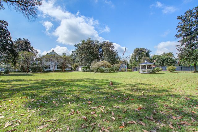 219 Rigby Street, Reevesville, SC 29471