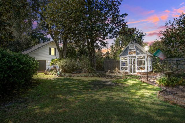 219 Rigby Street, Reevesville, SC 29471