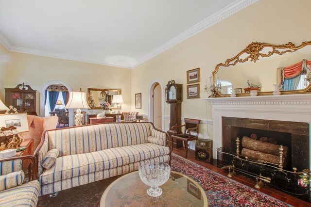 219 Rigby Street, Reevesville, SC 29471