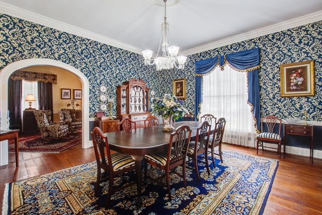 219 Rigby Street, Reevesville, SC 29471
