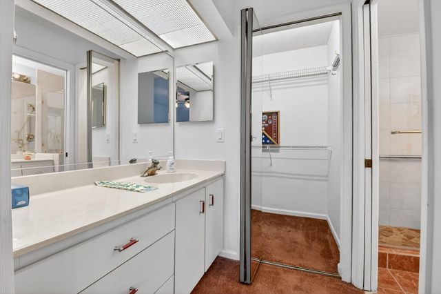 8065 Aberdeen Drive 101, Boynton Beach, FL 33472