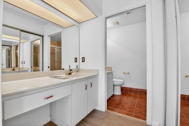 8065 Aberdeen Drive 101, Boynton Beach, FL 33472