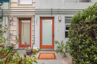 2841 7th Street, Berkeley, CA 94701