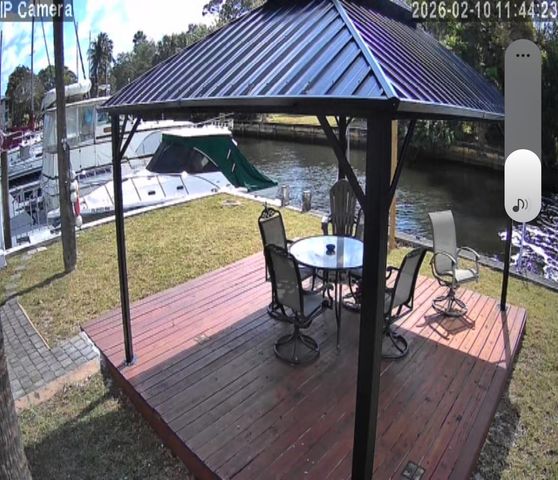 1200 Davie Boulevard, Fort Lauderdale, FL 33315