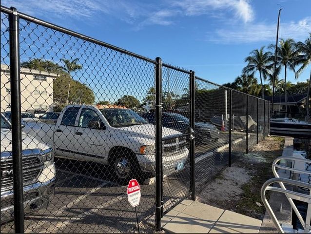 1200 Davie Boulevard, Fort Lauderdale, FL 33315